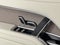 2026 Land Rover Range Rover SE LWB