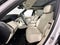 2026 Land Rover Range Rover SE LWB