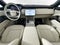 2026 Land Rover Range Rover SE LWB