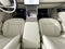 2026 Land Rover Range Rover SE LWB