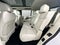 2026 Land Rover Range Rover SE LWB