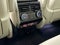 2026 Land Rover Range Rover SE LWB