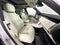 2026 Land Rover Range Rover SE LWB
