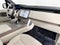 2026 Land Rover Range Rover SE LWB