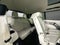 2026 Land Rover Range Rover SE LWB