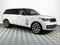 2026 Land Rover Range Rover SE LWB