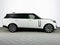 2026 Land Rover Range Rover SE LWB