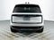 2026 Land Rover Range Rover SE LWB