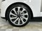 2026 Land Rover Range Rover SE LWB