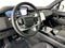 2026 Land Rover Range Rover SE LWB