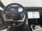 2026 Land Rover Range Rover SE LWB