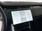 2026 Land Rover Range Rover SE LWB