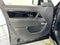 2026 Land Rover Range Rover SE LWB