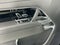 2026 Land Rover Range Rover SE LWB