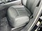 2026 Land Rover Range Rover SE LWB