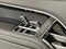 2026 Land Rover Range Rover SE LWB