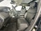 2026 Land Rover Range Rover SE LWB