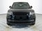 2026 Land Rover Range Rover SE LWB