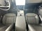 2026 Land Rover Range Rover SE LWB