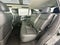 2026 Land Rover Range Rover SE LWB