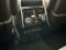 2026 Land Rover Range Rover SE LWB