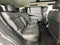 2026 Land Rover Range Rover SE LWB