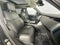 2026 Land Rover Range Rover SE LWB