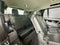 2026 Land Rover Range Rover SE LWB