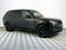 2026 Land Rover Range Rover SE LWB
