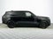 2026 Land Rover Range Rover SE LWB