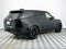 2026 Land Rover Range Rover SE LWB