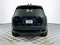 2026 Land Rover Range Rover SE LWB