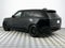 2026 Land Rover Range Rover SE LWB