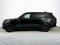 2026 Land Rover Range Rover SE LWB