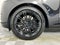 2026 Land Rover Range Rover SE LWB