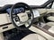 2026 Land Rover Range Rover SE LWB