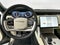 2026 Land Rover Range Rover SE LWB