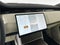 2026 Land Rover Range Rover SE LWB