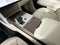 2026 Land Rover Range Rover SE LWB