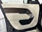 2026 Land Rover Range Rover SE LWB