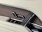 2026 Land Rover Range Rover SE LWB