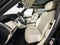 2026 Land Rover Range Rover SE LWB