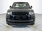2026 Land Rover Range Rover SE LWB