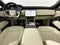 2026 Land Rover Range Rover SE LWB