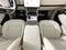 2026 Land Rover Range Rover SE LWB