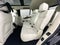 2026 Land Rover Range Rover SE LWB