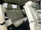 2026 Land Rover Range Rover SE LWB