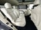 2026 Land Rover Range Rover SE LWB