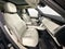 2026 Land Rover Range Rover SE LWB