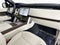 2026 Land Rover Range Rover SE LWB